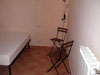 Monica89immobiliare 8/10